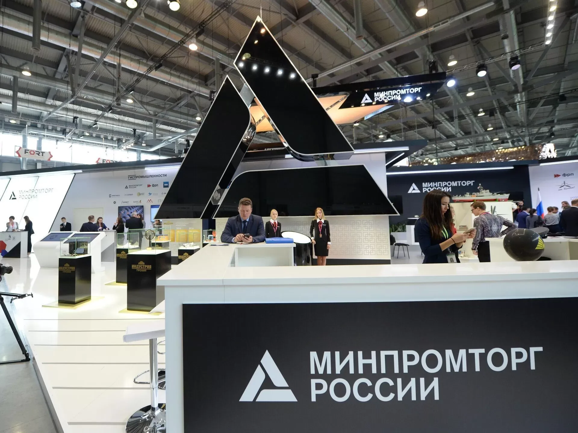 Отказ в реестре производителей: как защитить права и добиться положительного решения