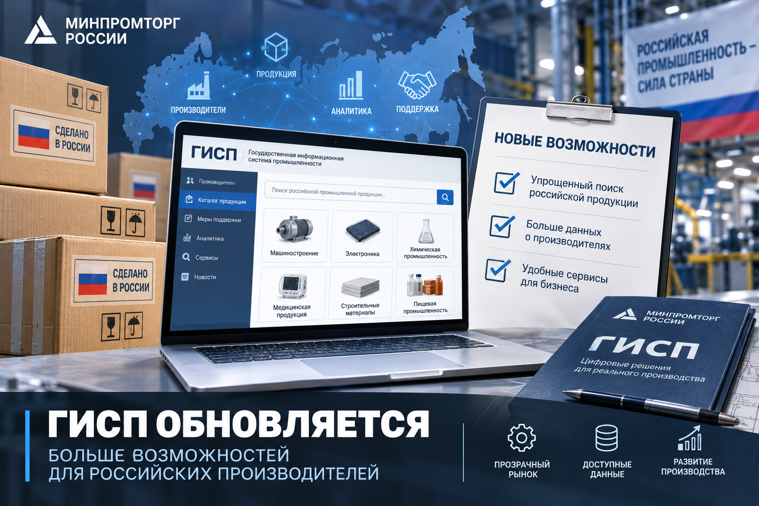 Матрасы по ПП №719: с 2027 года потребуется 80 баллов — новые требования реестра Минпромторга